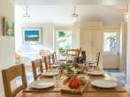 Kitchen table
